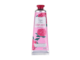 L'Occitane Pivoine Flora Hand Cream, 30ml